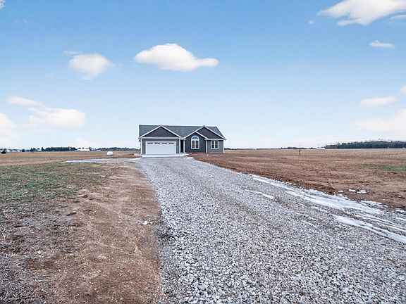 2nd image of 2081 S Francisco Rd