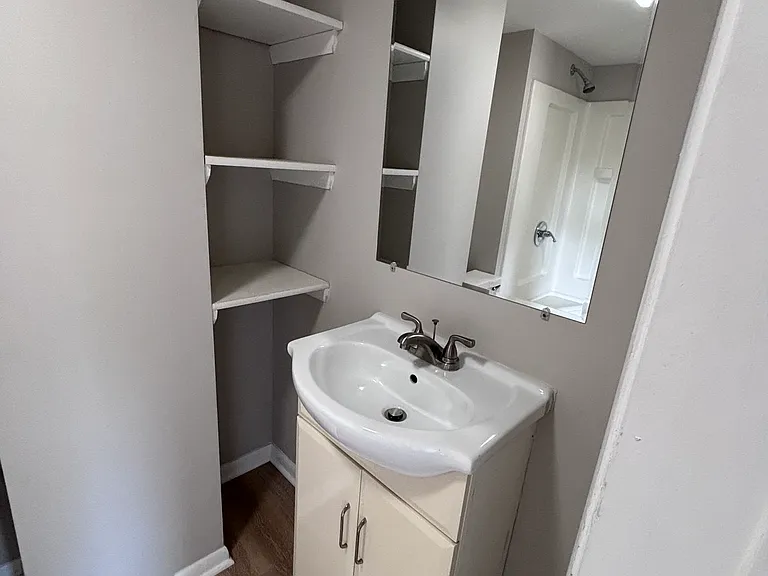 307 Cleveland Ave #1/2 — Photo 13
