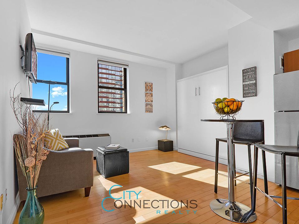 1st image of 20 West St APT 15A