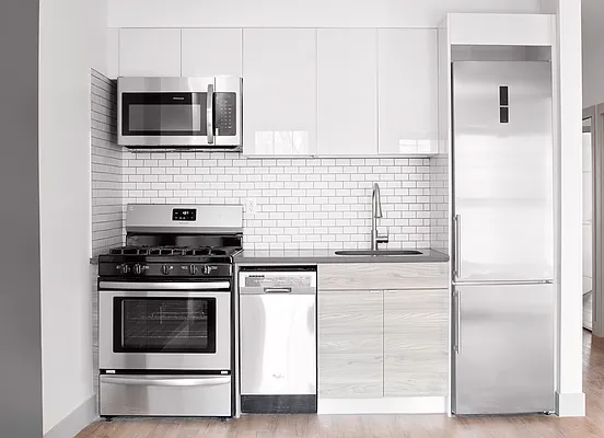 Rented by Brooklyn Rentals NYC | media 22