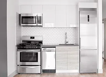 Rented by Brooklyn Rentals NYC