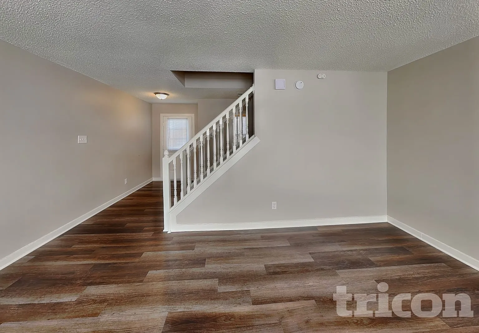 675 Country Gate Drive Whiteland IN — Photo 3