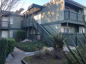 Rosedale Apartments