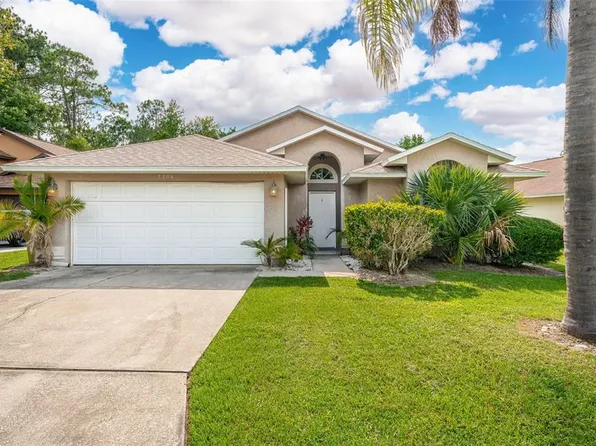 (undisclosed Address), Kissimmee, FL 34746