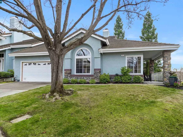 258 Promenade Ln, Danville, CA 94506