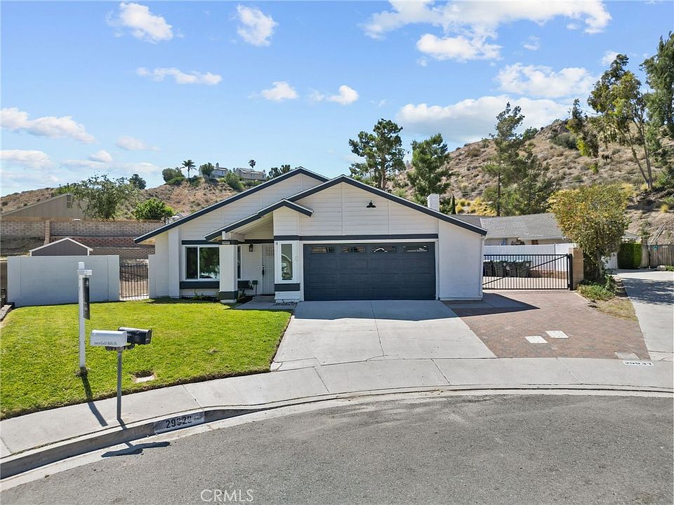 1st image of 29929 Violet Hills Dr