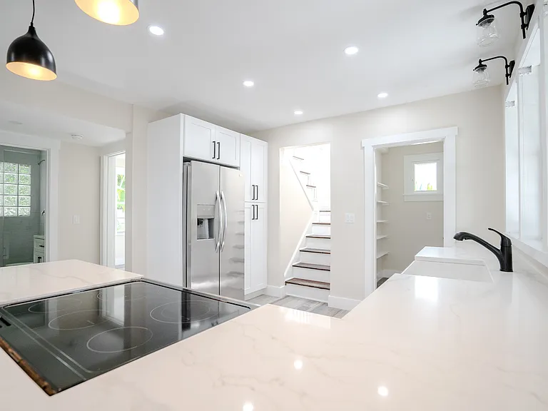 3310 E Maritana Dr — Photo 31