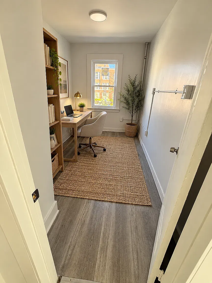 14-20 30th Avenue — Photo 3