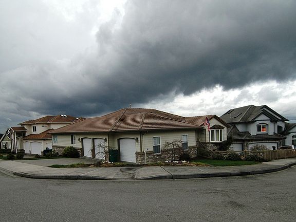 2nd image of 7708 80th Ave NE