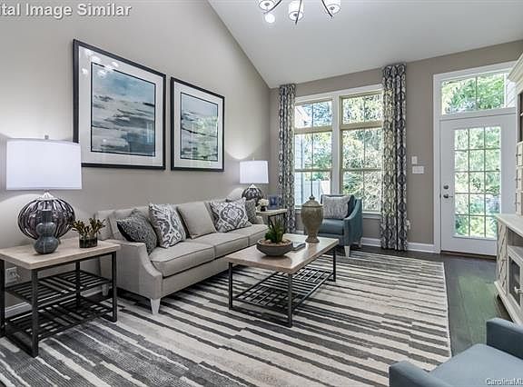 4th image of 6540 Brighton Park Dr #1005B