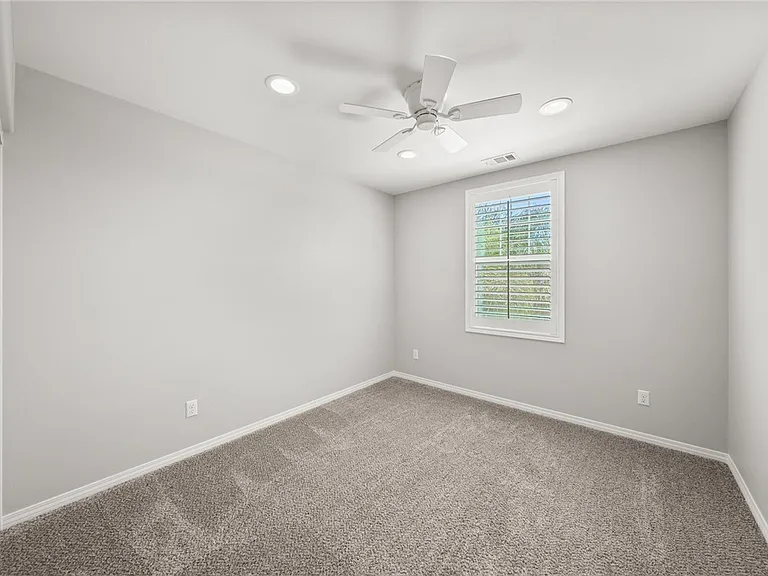 37749 Fiesta Flower St — Photo 27