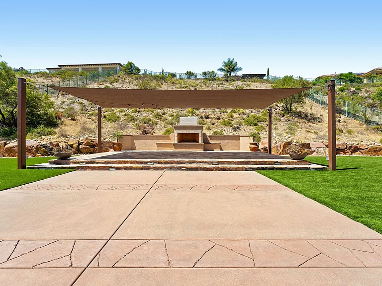 11638 Big Canyon Ln — Photo 60