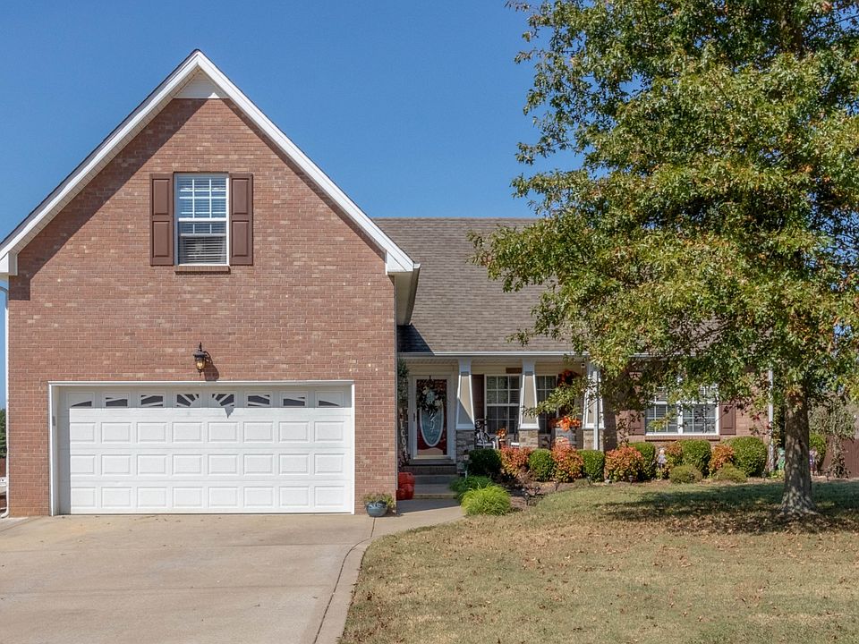 1st image of 1422 Ambleside Dr