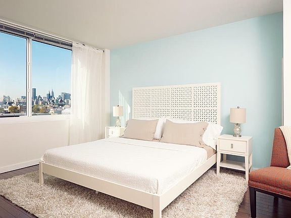 4th image of 1215 Broadway APT 607