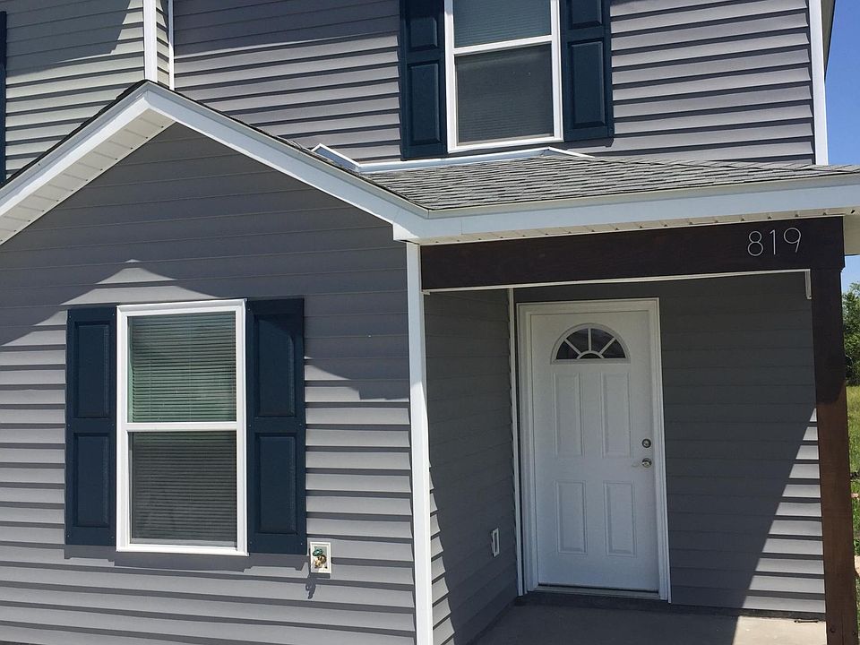 819 Bayard St, New Iberia, LA 70560 Zillow