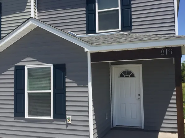 819 Bayard St, New Iberia, LA 70560