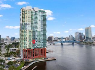 1431 Riverplace Blvd #1208, Jacksonville, FL 32207