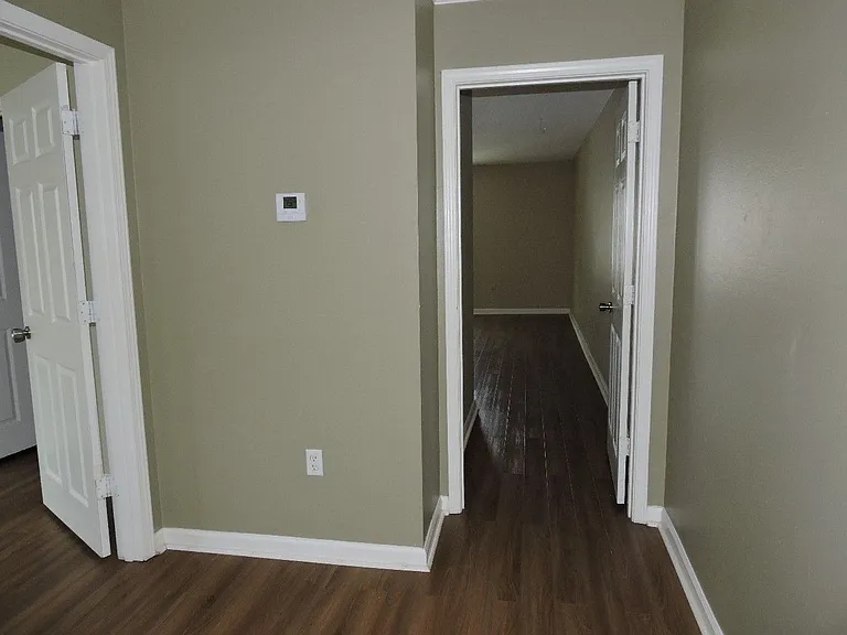 5138 Stumberg Ln — Photo 11