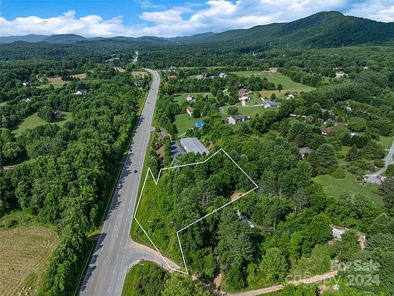 3rd image of 0 Boylston Hwy