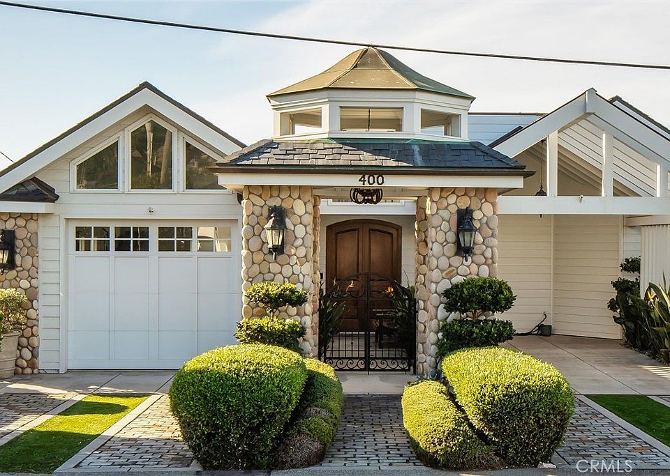 400 Pacific Ave, Cayucos, CA 93430 Zillow