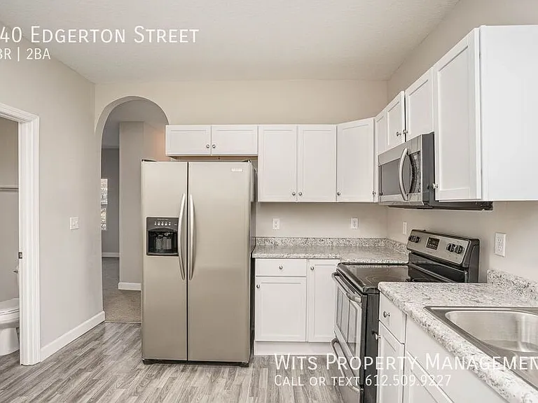 940 Edgerton St — Photo 3