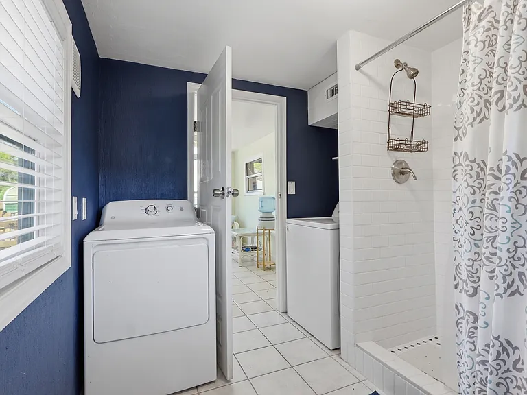 587 Dixie Hwy — Photo 21