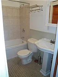 Rented by KG Properties