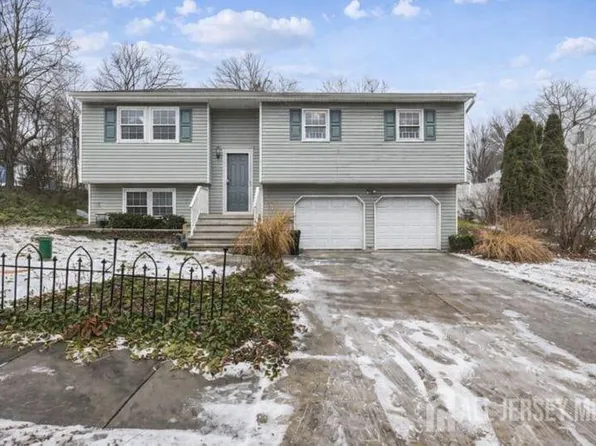 1 Gorczyca Pl, South Amboy, NJ 08879