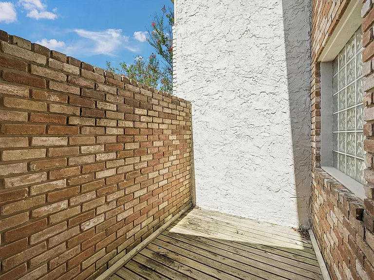 727 Bunker Hill Rd #92 — Photo 40