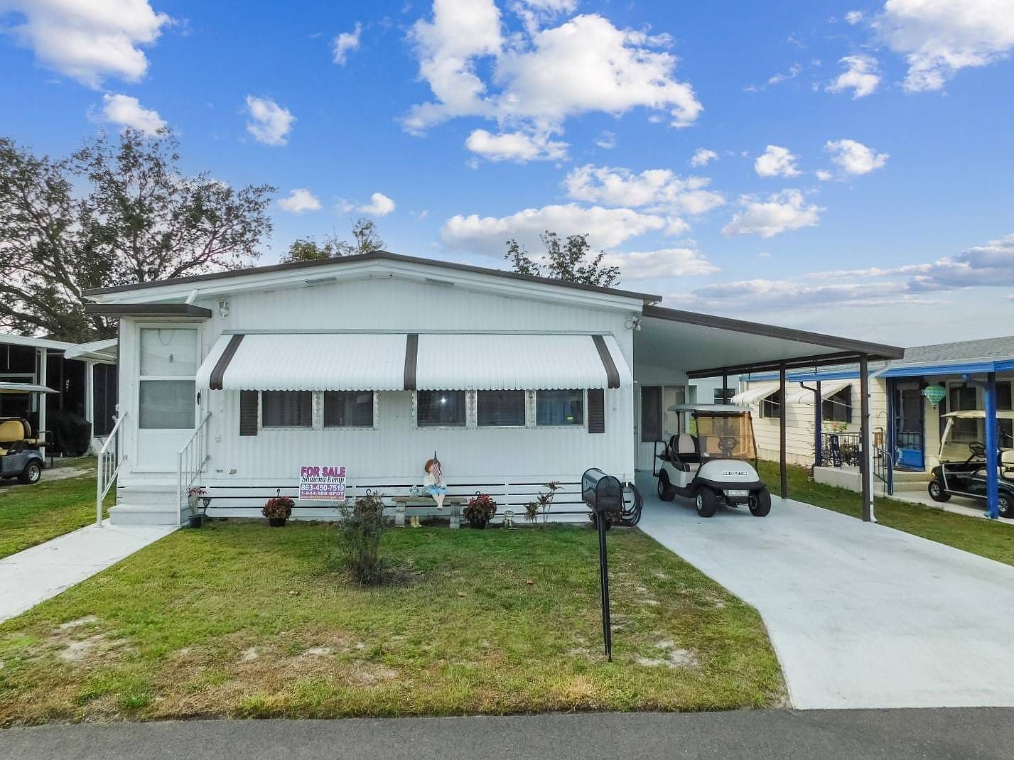 81-misty-meadow-rd-winter-haven-fl-33881-zillow