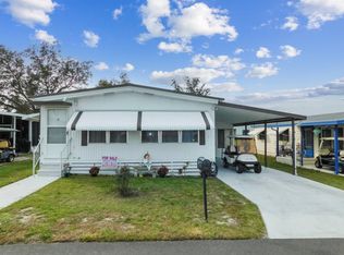 81 Misty Meadow Rd, Winter Haven, FL 33881