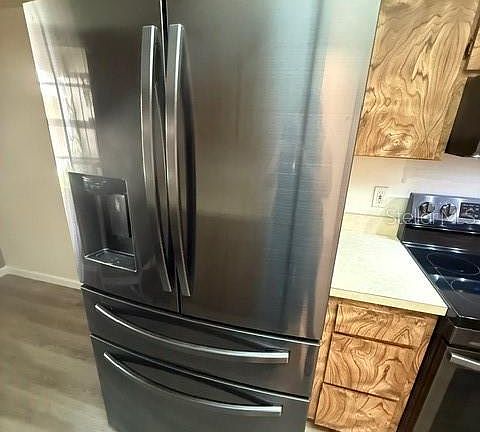 4th image of 2131 Ridge Rd S APT 74