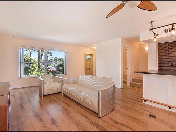 3rd image of 443 Dove Ln #7-9