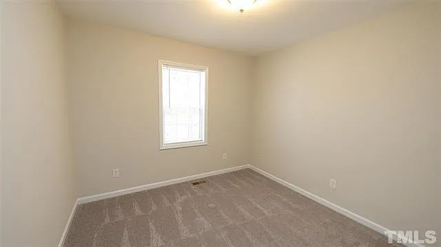 1056 Mailwood Dr — Photo 13