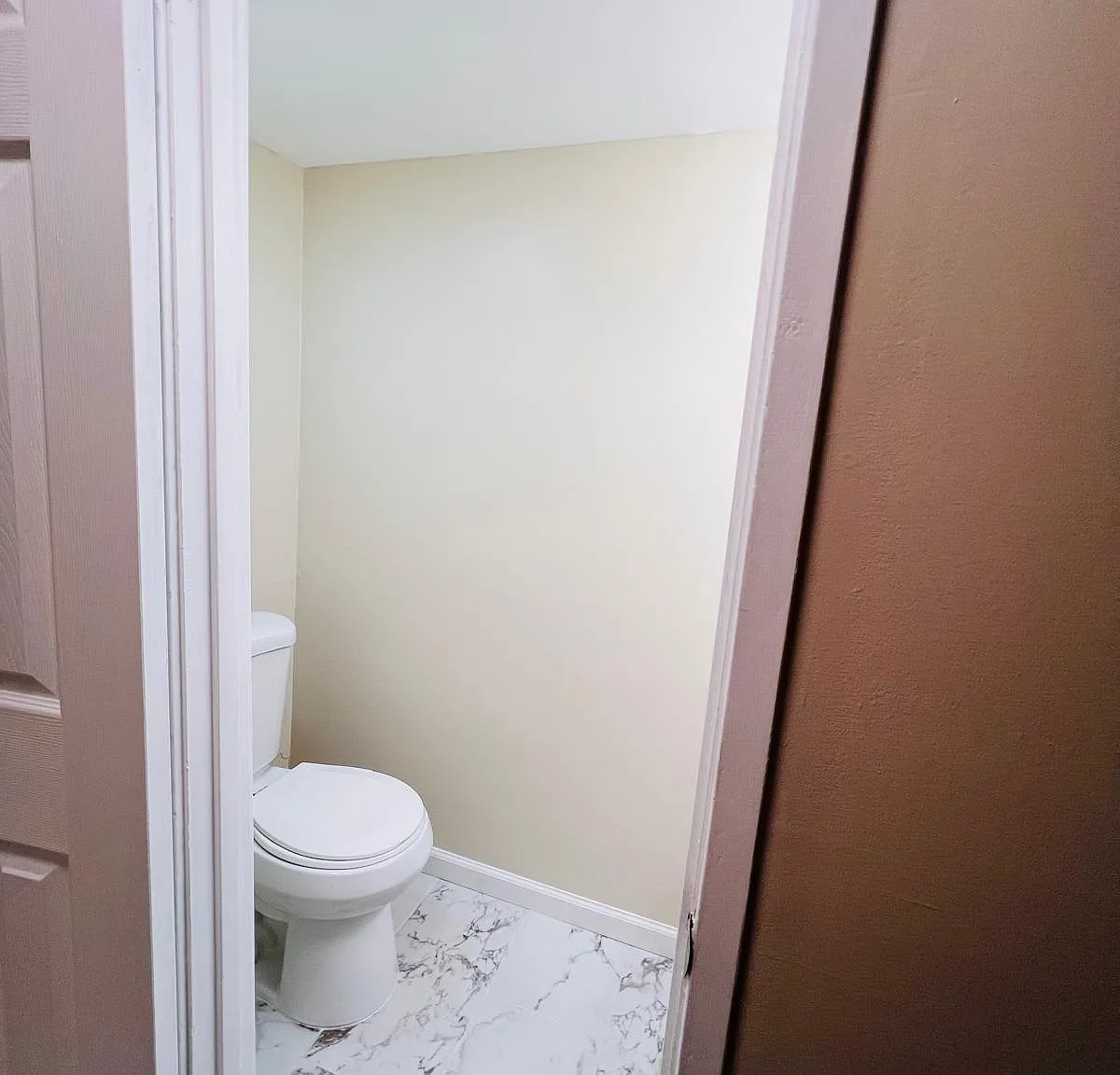 10838 Green Mountain Cir — Photo 4