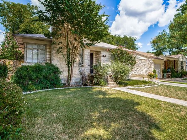 Cockrell Hill Real Estate Cockrell Hill TX Homes For Sale Zillow