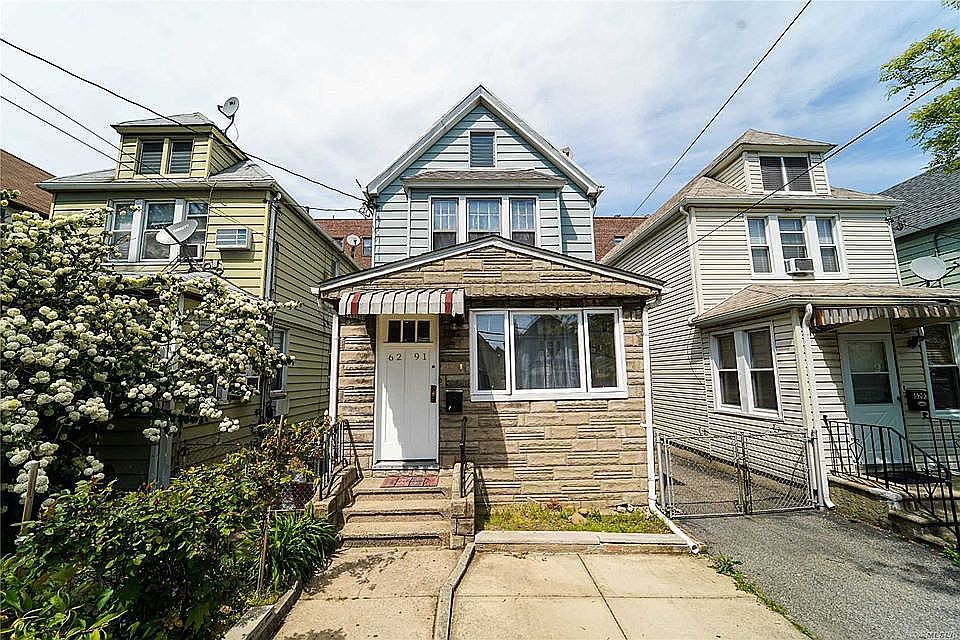 1st image of 62-91 Booth St