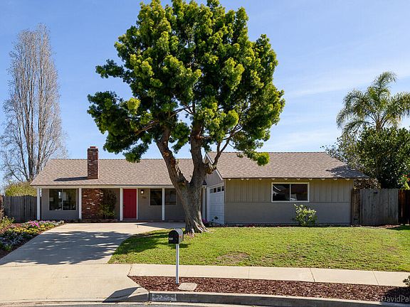 2nd image of 750 Bolsa Chica Ct