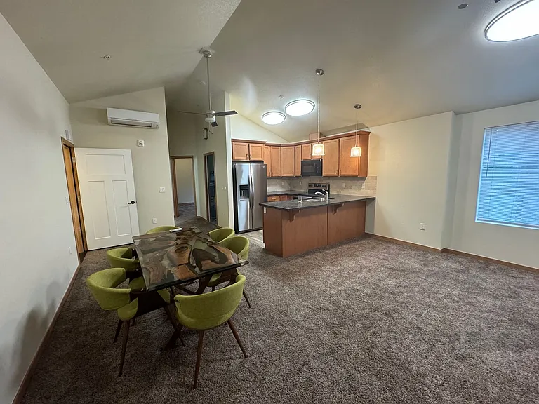 23215 NE Halsey St — Photo 3