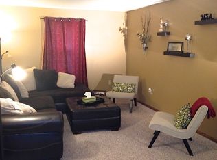 1730 SW Prairie Rd, Topeka, KS 66604