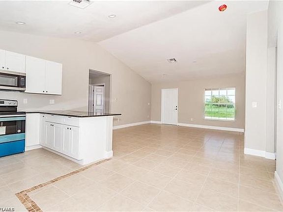 5th image of 5004 N Obispo Cir