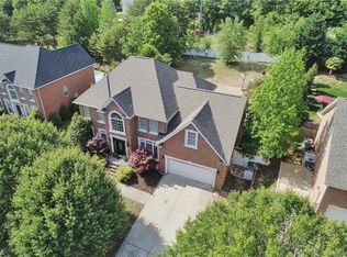 108 Stirling Heights Ln, Fort Mill, SC 29715