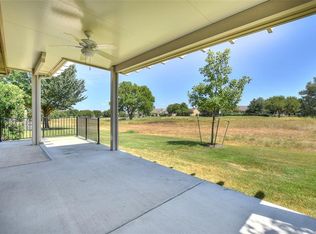 502 Farm Hill Dr, Georgetown, TX 78633
