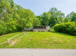 114 Ontario Rd, Eighty Four, PA 15330