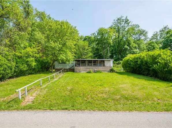114 Ontario Rd, Eighty Four, PA 15330
