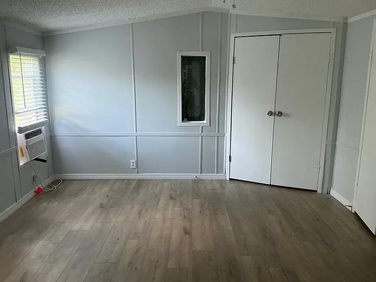 306 Rockhouse Rd E #10 — Photo 7