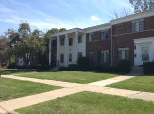 2703 Orchard Ln, Flint, MI 48504