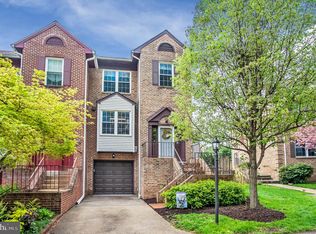 6057 Knights Ridge Way, Alexandria, VA 22310