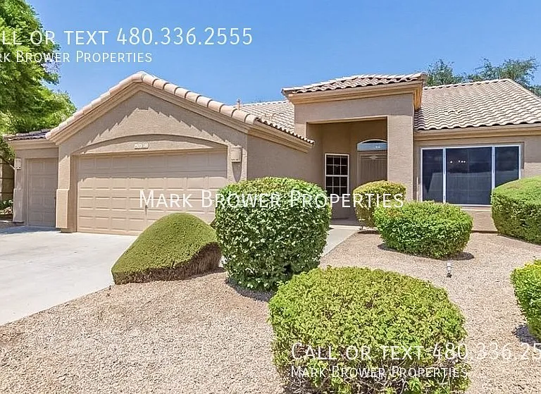 6082 W Dublin Ln — Photo 1