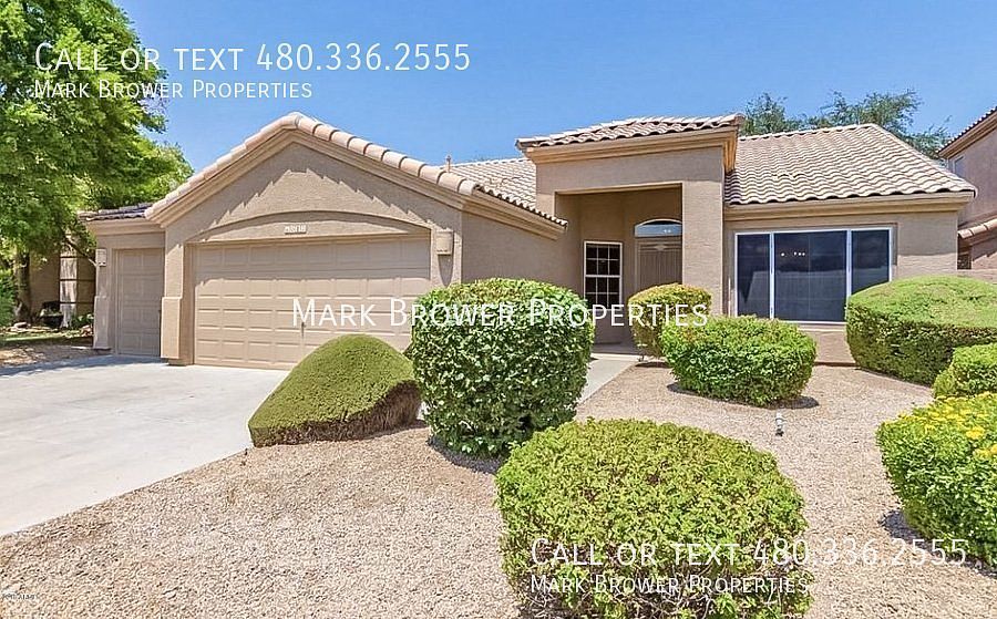 1st image of 6082 W Dublin Ln